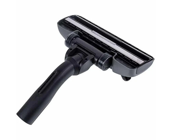 Зображення 3 Щітка підлога/килим 8089605011 для пилососа Electrolux