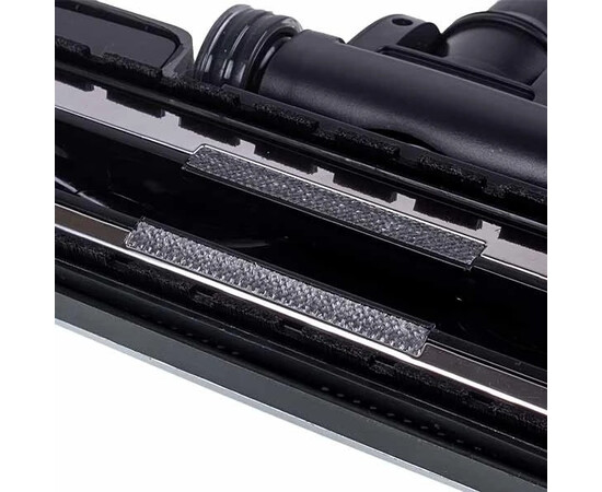 Зображення 4 Щітка підлога/килим 8089605011 для пилососа Electrolux