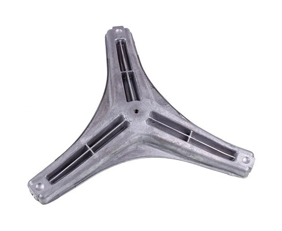 Зображення 4 Хрестовина барабана EBI для пральної машини LG COD.727 L=100mm