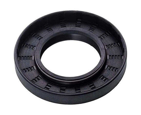 Зображення 2 Сальник для пральної машини Zanussi 50099308004 ROLF 40.2*72*10/13.5