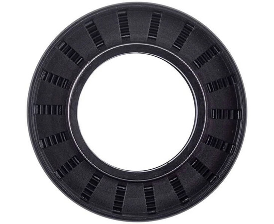 Зображення 3 Сальник для пральної машини Zanussi 50099308004 ROLF 40.2*72*10/13.5