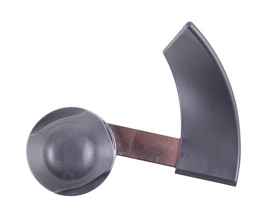 Зображення 3 DeLonghi 7312578779 Лопатка для перемішування в чаші мультиварки