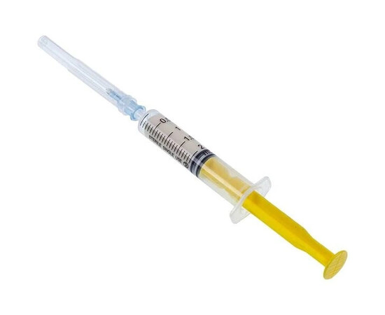 Зображення 2 Ремонтний набір для пральної машини Bosch (сальник 35x62x10/12 + підшипники 6205/6206 + мастило)