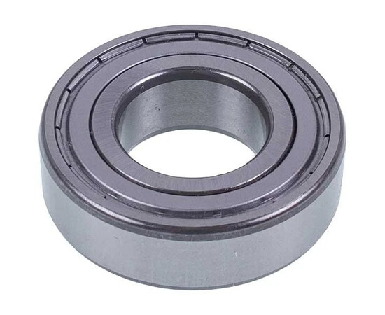 Зображення 4 Ремонтний набір для пральної машини Bosch (сальник 35x62x10/12 + підшипники 6205/6206 + мастило)