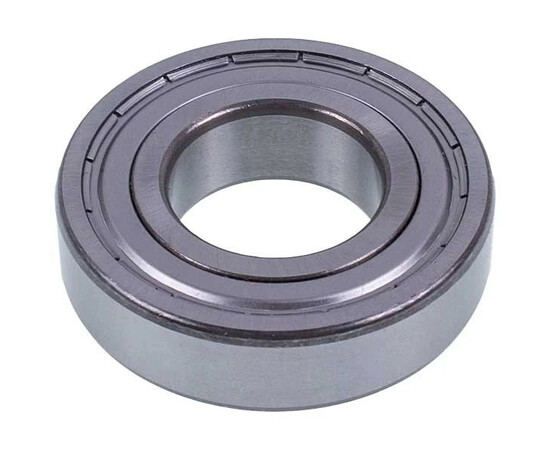 Зображення 6 Ремонтний набір для пральної машини Bosch (сальник 35x62x10/12 + підшипники 6205/6206 + мастило)