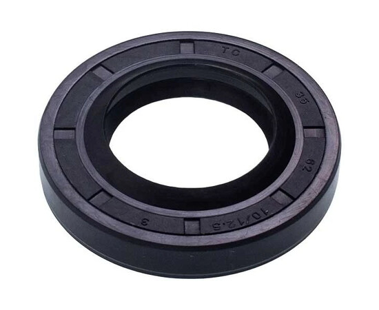 Зображення 7 Ремонтний набір для пральної машини Bosch (сальник 35x62x10/12 + підшипники 6205/6206 + мастило)