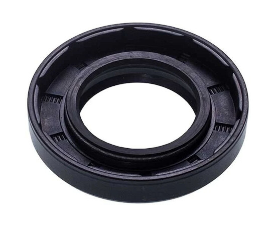 Зображення 8 Ремонтний набір для пральної машини Bosch (сальник 35x62x10/12 + підшипники 6205/6206 + мастило)