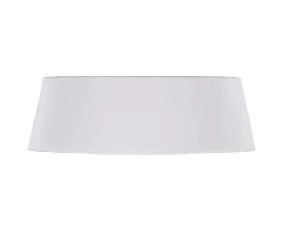 Зображення 4 Амортизуюча (антивібраційна) підставка для пральних машин D=44mm (4шт)