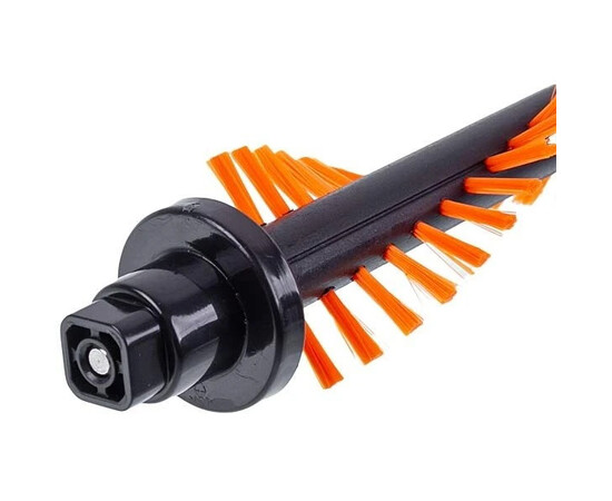 Зображення 2 Щіточний валик для турбощітки 4055420873 акумуляторного пилососа Electrolux