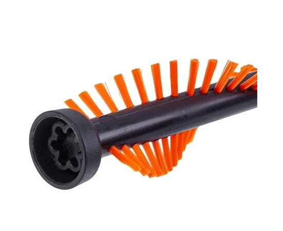 Зображення 3 Щіточний валик для турбощітки 4055420873 акумуляторного пилососа Electrolux