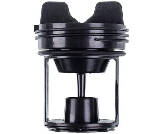 Изображение 3 Фильтр насоса для стиральной машины Gorenje 279538 (в сборе)