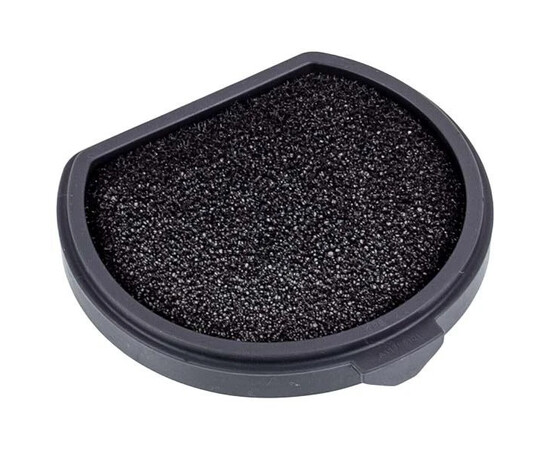 Зображення 3 Фільтр контейнера для акумуляторного пилососа Electrolux 140113881019