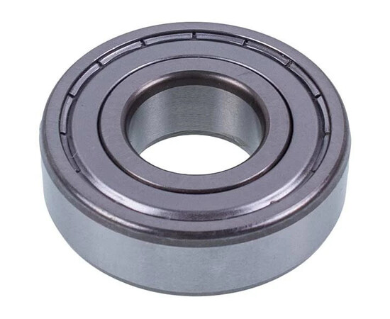 Зображення 5 Ремонтний набір для пральної машини Beko (сальник 25x50x9/11 + підшипники 6203/6204 + матисло)