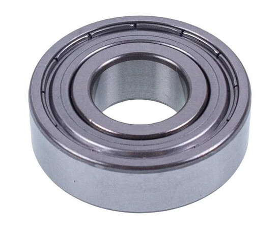 Зображення 6 Ремонтний набір для пральної машини Beko (сальник 25x50x9/11 + підшипники 6203/6204 + матисло)