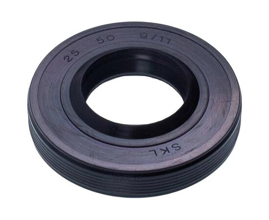 Зображення 7 Ремонтний набір для пральної машини Beko (сальник 25x50x9/11 + підшипники 6203/6204 + матисло)