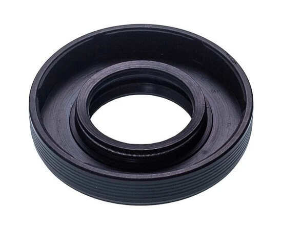 Зображення 8 Ремонтний набір для пральної машини Beko (сальник 25x50x9/11 + підшипники 6203/6204 + матисло)