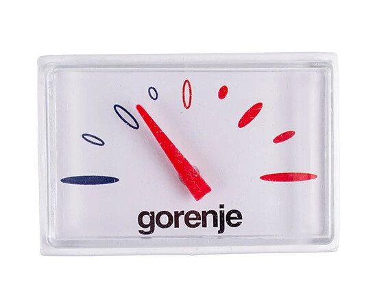 Изображение 2 Термометр 254846 для бойлера Gorenje  Tiki