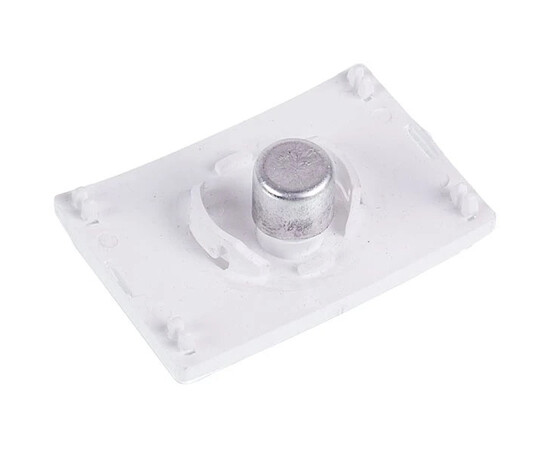 Изображение 3 Термометр 254846 для бойлера Gorenje  Tiki