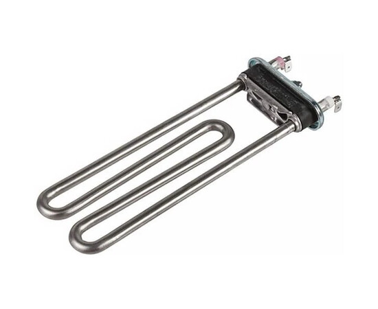 Изображение 2 ТЭН для стиральной машины Gorenje 587565 TPO 200-SG-2000 Kawai L=200 mm 2000 W