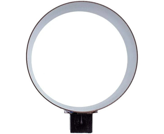 Изображение 3 ТЭН (проточный) для циркуляционной помпы посудомоечной машины Bosch 12019637 2080 W D=75 mm H=55 mm