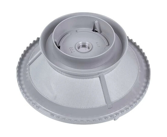 Зображення 2 Фільтр вихідний HEPA RS-RT4310 для пилососа Rowenta