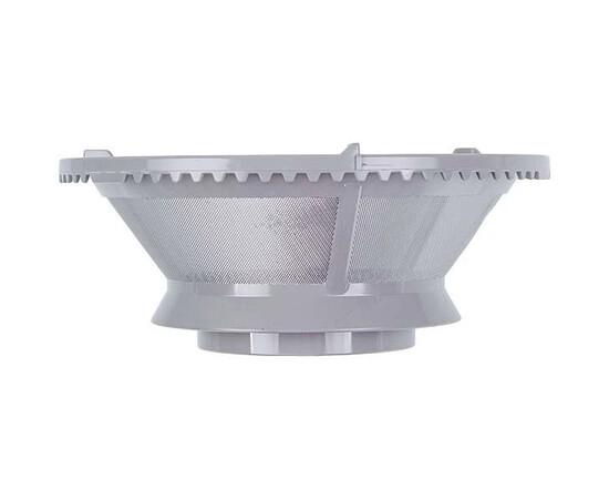 Зображення 3 Фільтр вихідний HEPA RS-RT4310 для пилососа Rowenta
