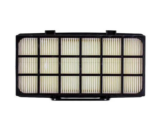 Зображення 4 Фільтр вихідний HEPA RS-RT4310 для пилососа Rowenta