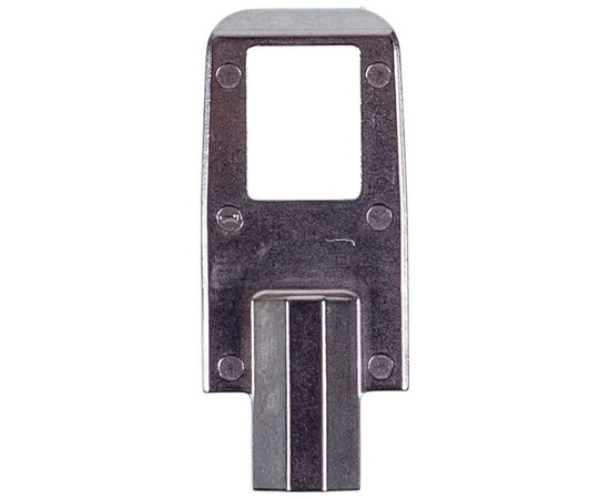 Зображення 2 Защіпка кришки корпусу для кухонного комбайна Kenwood KW717244