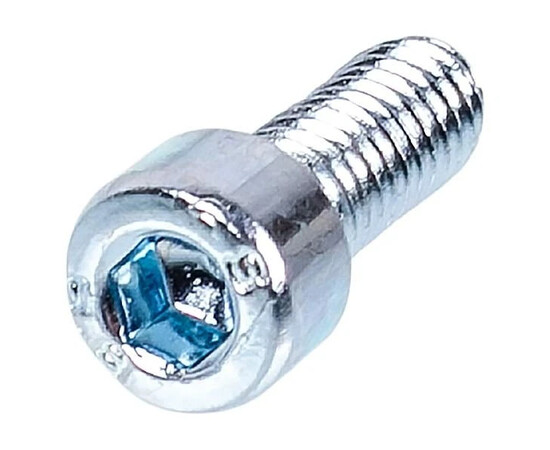 Зображення 4 Защіпка кришки корпусу для кухонного комбайна Kenwood KW717244