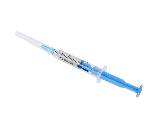 Зображення 2 Ремонтний набір для пральної машини Ariston (сальник 25x47x10 + підшипники 6203/6204 + мастило)