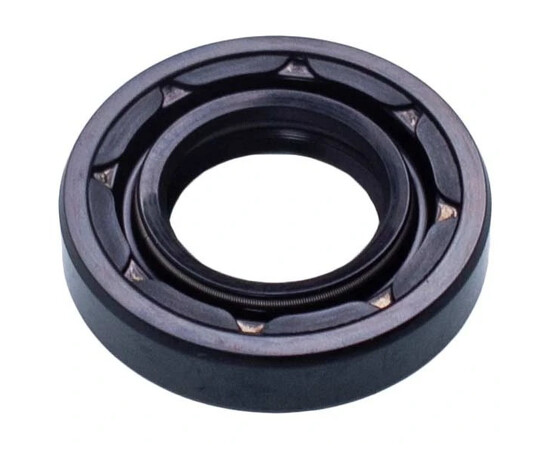 Зображення 3 Ремонтний набір для пральної машини Ariston (сальник 25x47x10 + підшипники 6203/6204 + мастило)