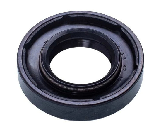 Зображення 4 Ремонтний набір для пральної машини Ariston (сальник 25x47x10 + підшипники 6203/6204 + мастило)