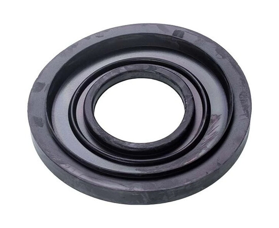 Зображення 3 Ariston 65180069 Тен фланцевий 1500W (мідний) для бойлера (під анод M5)