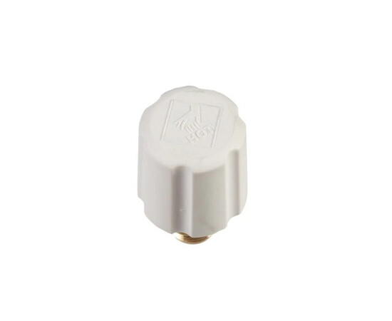 Изображение 3 Предохранительный клапан парогенератора 1050003750 для гладильной доски Laurastar