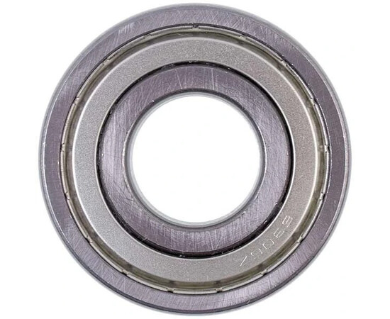 Зображення 7 Підшипник для пральної машини 481252028144 SKL 6306 - 2Z (30x72x19)