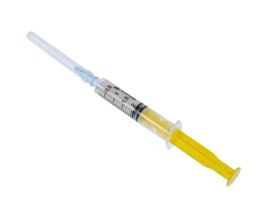 Изображение 2 Ремонтный набор для стиральной машины LG (сальник 37x66x9.5/12 + подшипники 6205/6206 + смазка)