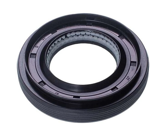 Изображение 7 Ремонтный набор для стиральной машины LG (сальник 37x66x9.5/12 + подшипники 6205/6206 + смазка)