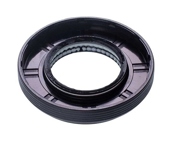 Изображение 8 Ремонтный набор для стиральной машины LG (сальник 37x66x9.5/12 + подшипники 6205/6206 + смазка)