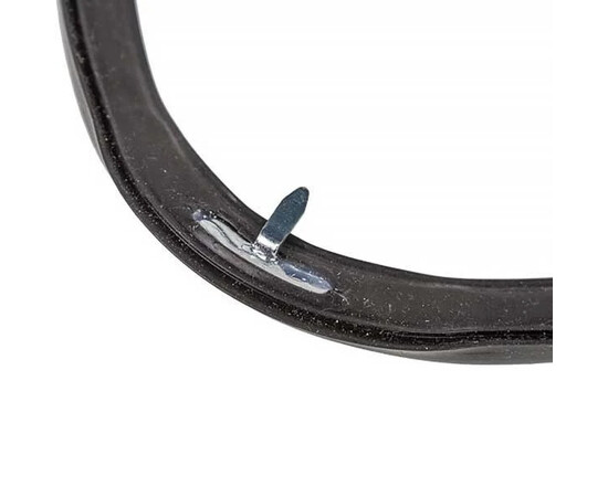 Изображение 2 Уплотнительная резина двери духовки 340x420mm 420064800 для плиты Ardo