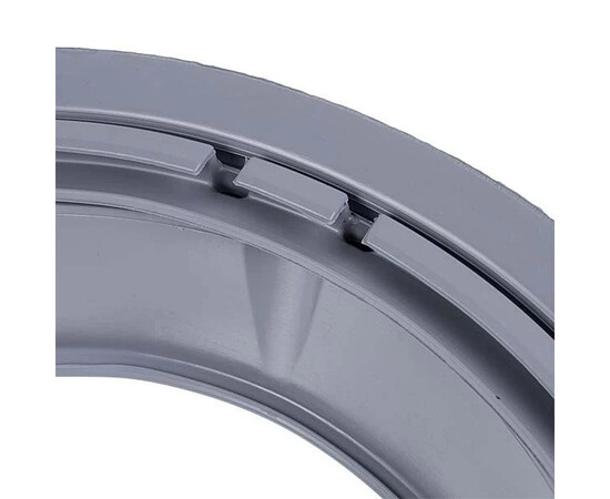 Зображення 2 Манжета люка для пральної машини LG 4986ER1003A