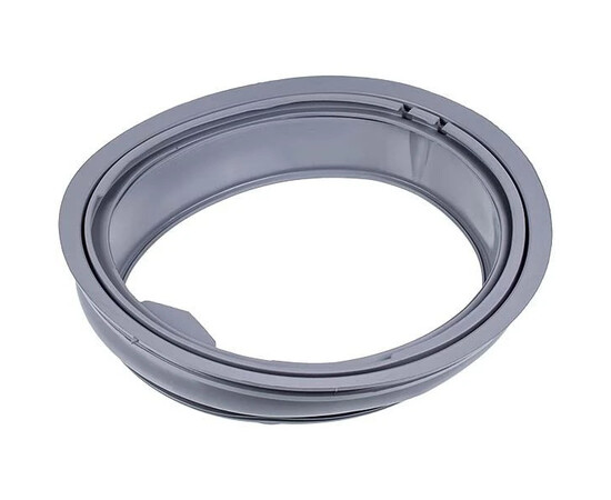 Зображення 3 Манжета люка для пральної машини LG 4986ER1003A