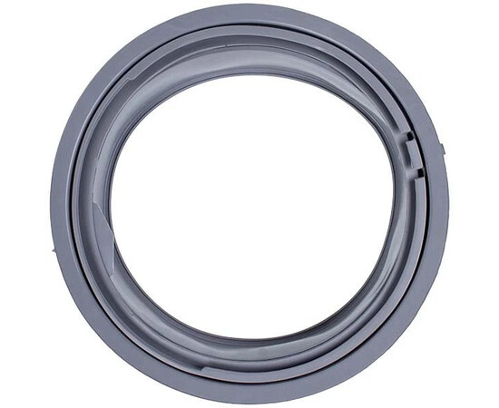 Зображення 5 Манжета люка для пральної машини LG 4986ER1003A