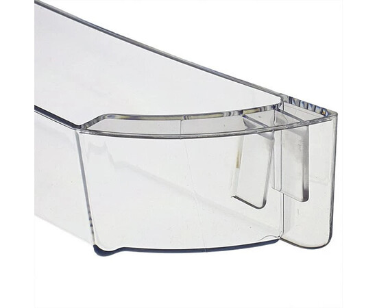 Изображение 4 Gorenje 446539 Полка двери морозильной камеры для холодильника