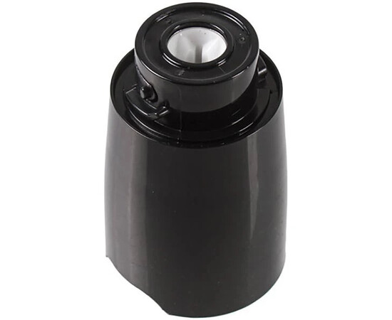 Зображення 3 Редуктор насадки для пюре 7322115414 для блендера Braun