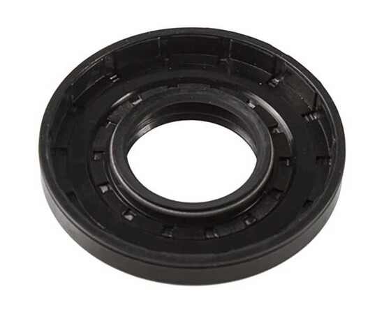 Зображення 2 Сальник для пральної машини Miele 1787072 WFK 35*76*10/14