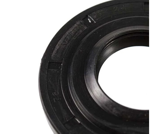 Зображення 3 Сальник для пральної машини Miele 1787072 WFK 35*76*10/14