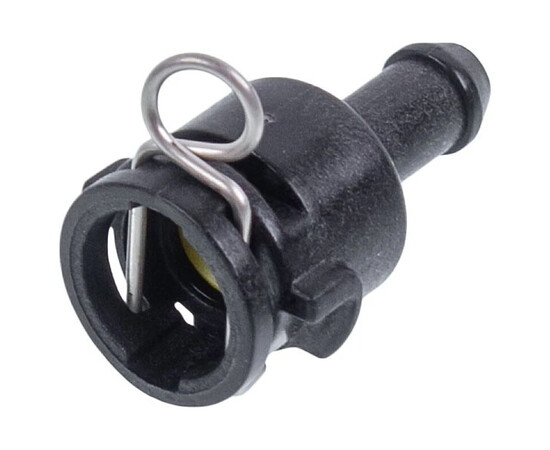 Зображення 2 Перехідник (коннектор) CS-00129477 для шланга парогенератора Tefal