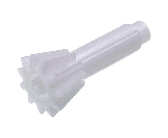 Зображення 2 Шестерня редуктора для кухонного комбайна Bosch 00177503