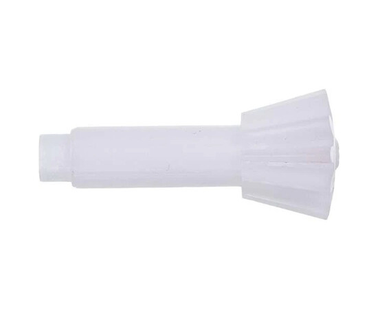 Зображення 3 Шестерня редуктора для кухонного комбайна Bosch 00177503