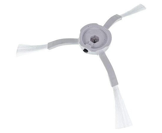 Зображення 2 Набір фільтрів HEPA + щітки RoboRock S6, S5 Max, S50, S51, S55, Mijia Mi Robot Xiaomi